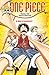One Piece Roman - À bas Gyanzack ! (French Edition)