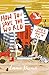 How To Save the World with a Chicken and an Egg
