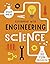 Experiment with Engineering: Fun projects to try at home (STEAM Ahead)