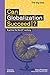 Can Globalization Succeed? (The Big Idea Series) (The Big Idea Series): A Primer for the 21st Century