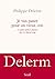 Je vais passer pour un vieux con. et autres petites phrases qui en disent long: et autres petites histoires qui en disent long (Romans français (H.C.)) (French Edition)
