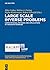 Large Scale Inverse Problems: Computational Methods and Applications in the Earth Sciences (Radon Series on Computational and Applied Mathematics Book 13)