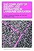 The Complexity of Identity and Interaction in Language Education (Psychology of Language Learning and Teaching Book 7)