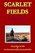 Scarlet Fields by John Alexander Miles