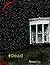 #DeadThings, A Novel
