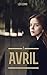 Avril - Tome 1 by Léa Como