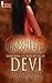 Devi (Kemet Uncovered Book 2)