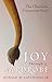 Joy Through a Wardrobe (The Chronicles' Companion)