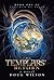 The Templars’ Return: Book One of Touched by Freia
