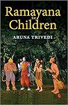 Ramayana for Chil...