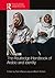The Routledge Handbook of Arabic and Identity (Routledge Handbooks)