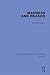 Madness and Reason (Routledge Library Editions: Ethics)