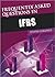 Frequently Asked Questions in IFRS