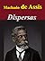 Dispersas