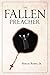 The Fallen Preacher