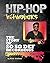 The Story of So So Def Recordings (Hip-Hop Hitmakers)