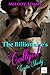 The Billionaire's Callgirl (German Edition)