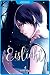 Eislicht 04 (German Edition)