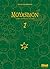 Moyasimon - Tome 01 (French Edition)