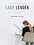 Lady Leader