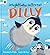 Delightfully Different Dilly (Storytime)