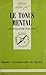 Le Tonus mental (French Edition)