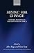 Mining for Change: Natural Resources and Industry in Africa (WIDER Studies in Development Economics)