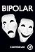 Bipolar