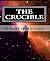THE CRUCIBLE