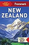 Frommer's New Zea...