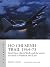 Ho Chi Minh Trail 1964–73: Steel Tiger, Barrel Roll, and the secret air wars in Vietnam and Laos