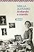 Andando e stando (Italian Edition)