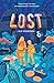 Lost