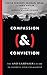 Compassion (&) Conviction: The AND Campaign's Guide to Faithful Civic Engagement