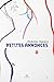 Petites annonces (French Edition)