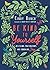 Be Kind to Yourself: Releasing Frustrations and Embracing Joy