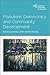 Populism, Democracy and Community Development (Rethinking Community Development)