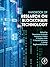 Handbook of Research on Blockchain Technology