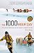 1000 Hour Day: Two Adventurers Take on the World's Harshest Island