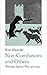 Non-Combatants and Others: Writings Against War 1916-1945 (Handheld World War 2 Classics)