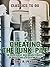 Cheating the Junk-Pile, The Purchase and Maintenance of Household Equipments