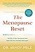 The Menopause Reset: Get Ri...