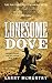 Lonesome Dove