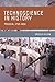 Technoscience in History: Prussia, 1750-1850 (Transformations: Studies in the History of Science and Technology)