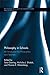 Philosophy in Schools: An Introduction for Philosophers and Teachers (Routledge Studies in Contemporary Philosophy)