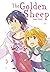 The Golden Sheep 3: Tiefgründiger Romance-Manga um Freundschaft, Musik und große Gefühle (German Edition)
