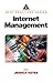 Internet Management (Best Practices)