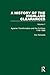 A History of the Highland Clearances: Agrarian Transformation and the Evictions 1746-1886