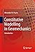 Constitutive Modelling in Geomechanics: Introduction