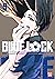 Blue Lock, Band 9 by Muneyuki Kaneshiro